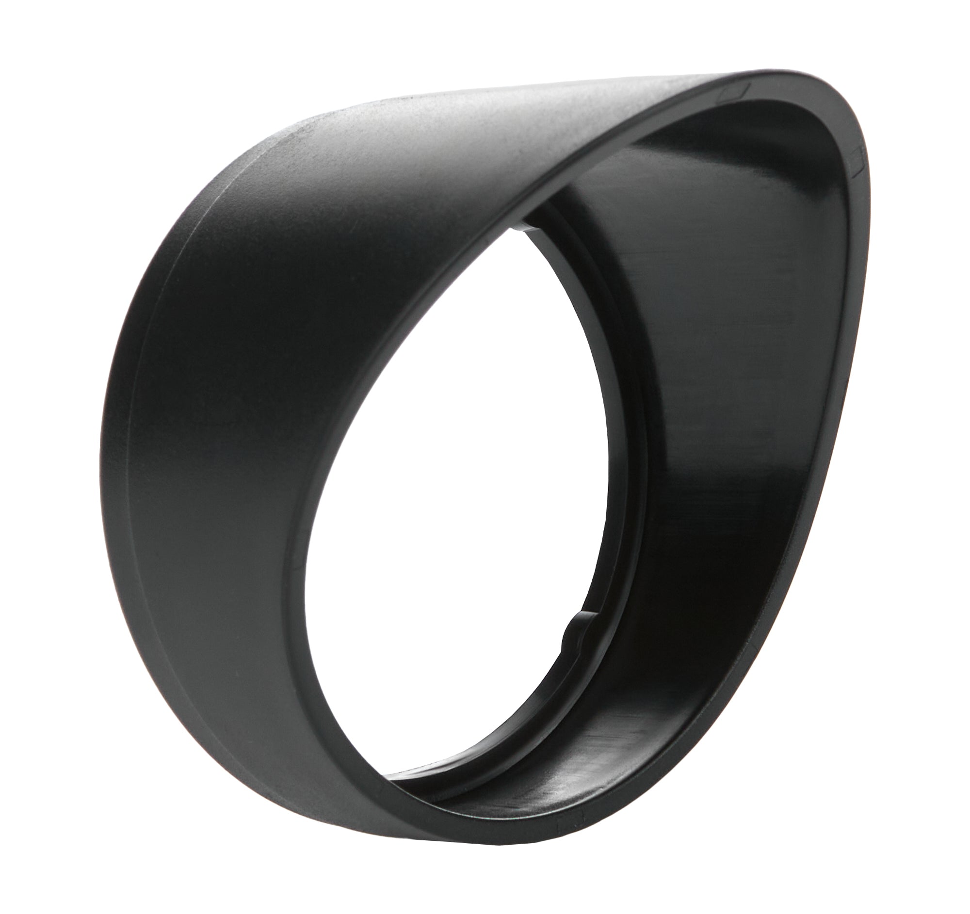 QUICKCAR RACING PRODUCTS 61-216