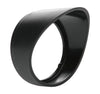 QUICKCAR RACING PRODUCTS 61-216