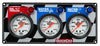 QUICKCAR RACING PRODUCTS 61-6016