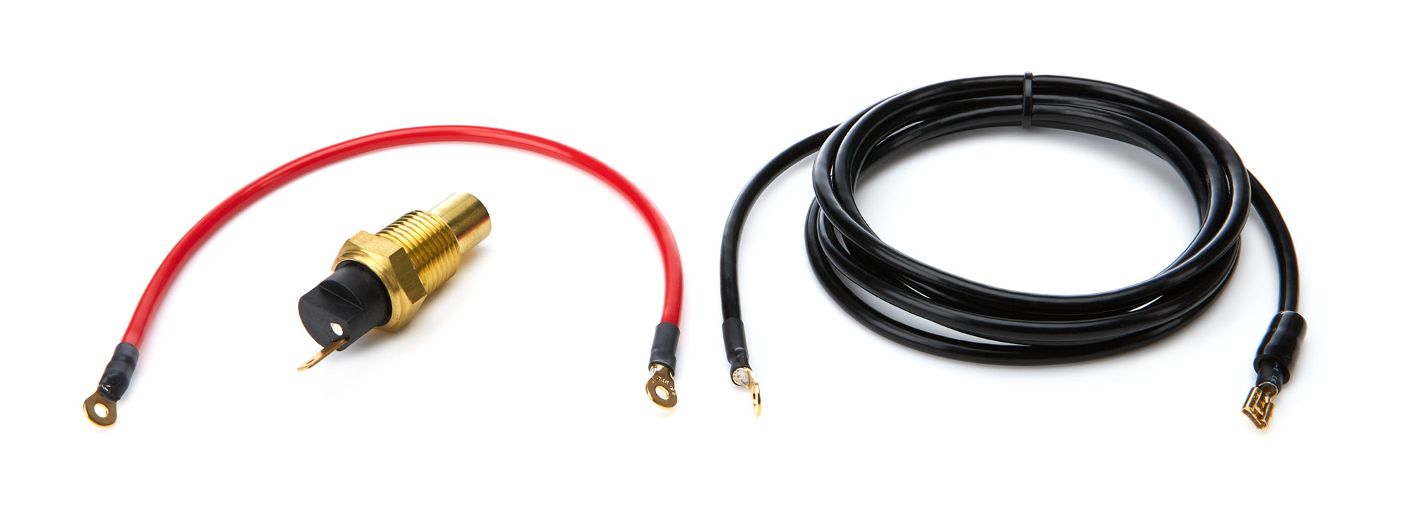 QUICKCAR RACING PRODUCTS 61-612