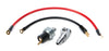 QUICKCAR RACING PRODUCTS 61-613
