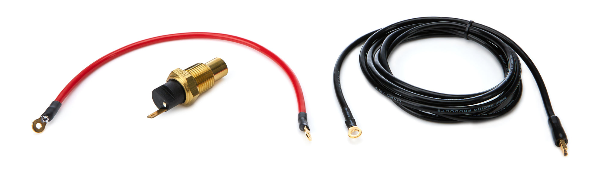 QUICKCAR RACING PRODUCTS 61-617
