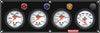 QUICKCAR RACING PRODUCTS 61-6727