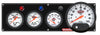 QUICKCAR RACING PRODUCTS 61-6747
