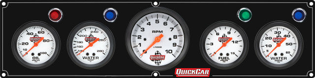 QUICKCAR RACING PRODUCTS 61-67563