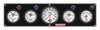 QUICKCAR RACING PRODUCTS 61-67573