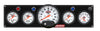 QUICKCAR RACING PRODUCTS 61-6757