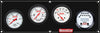 QUICKCAR RACING PRODUCTS 61-7047