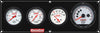 QUICKCAR RACING PRODUCTS 61-7347