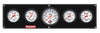 QUICKCAR RACING PRODUCTS 61-77563