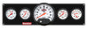QUICKCAR RACING PRODUCTS 61-7757