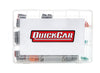 QUICKCAR RACING PRODUCTS 71-306