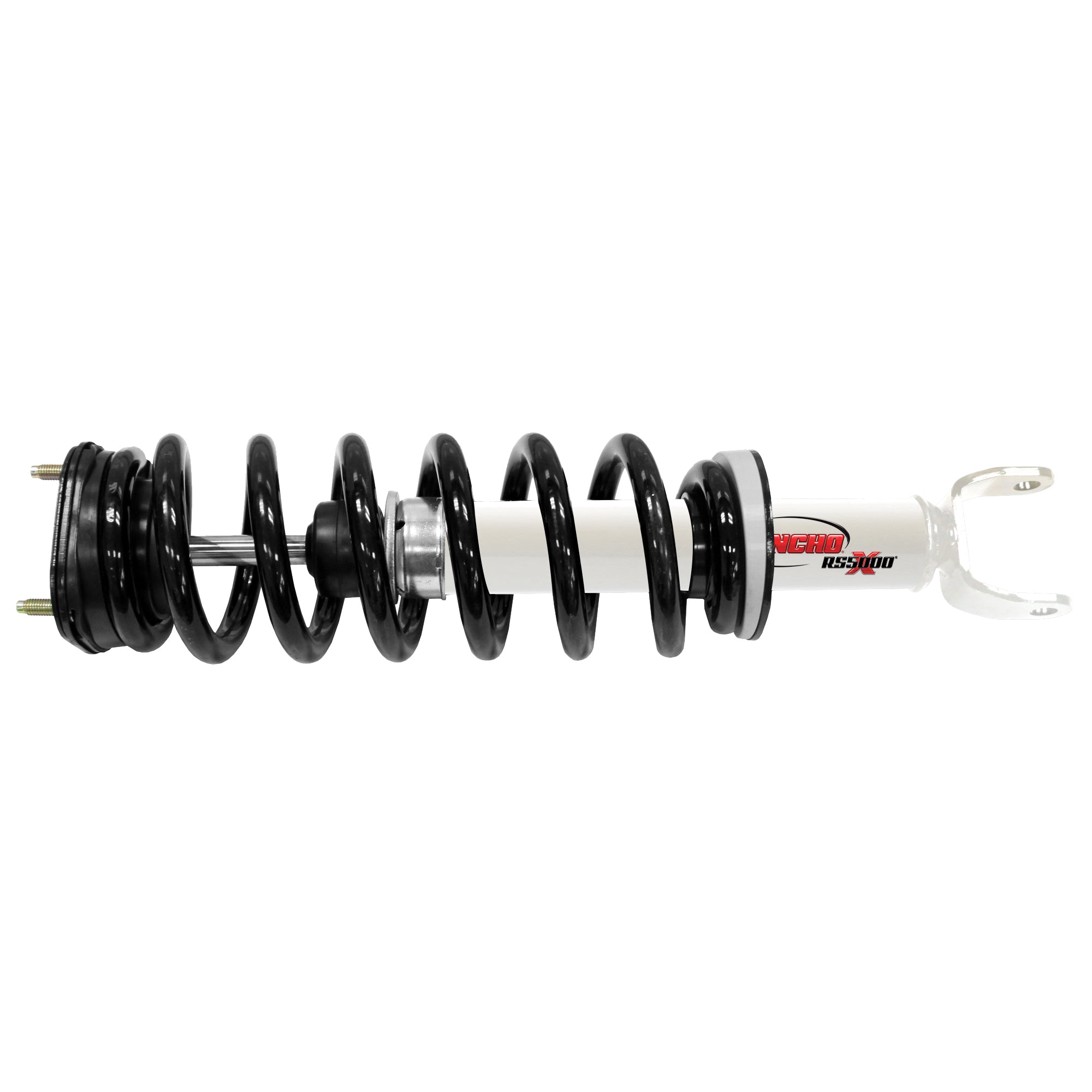 RANCHO RS551847