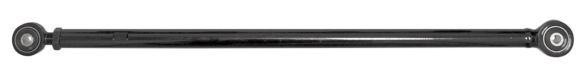 RANCHO RS62515