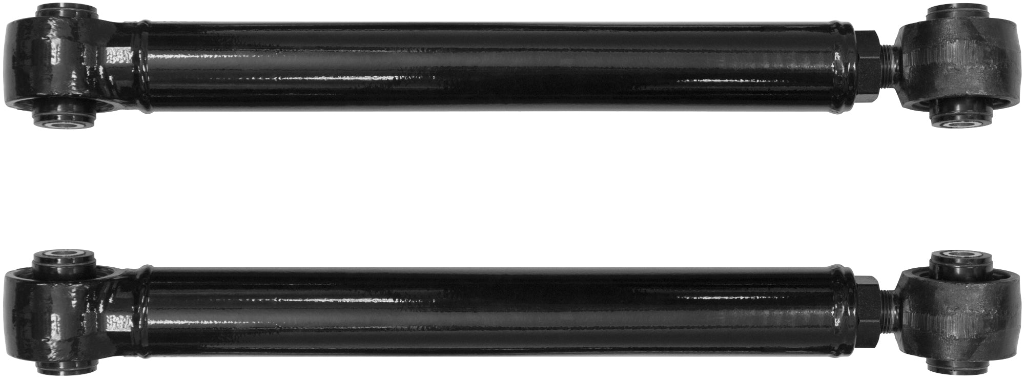RANCHO RS64514