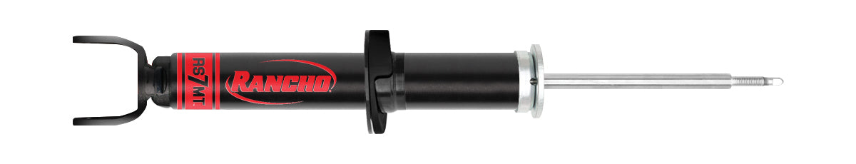 RANCHO RS77808