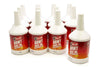 REDLINE OIL 10604