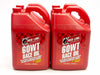 REDLINE OIL 10605