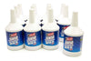 REDLINE OIL 11504