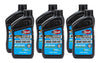 REDLINE OIL 12204
