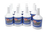 REDLINE OIL 15204