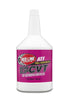 REDLINE OIL 30804
