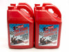 REDLINE OIL 41005