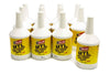 REDLINE OIL 50204