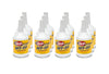 REDLINE OIL 50304