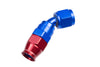 REDHORSE PERFORMANCE 1245-08-1