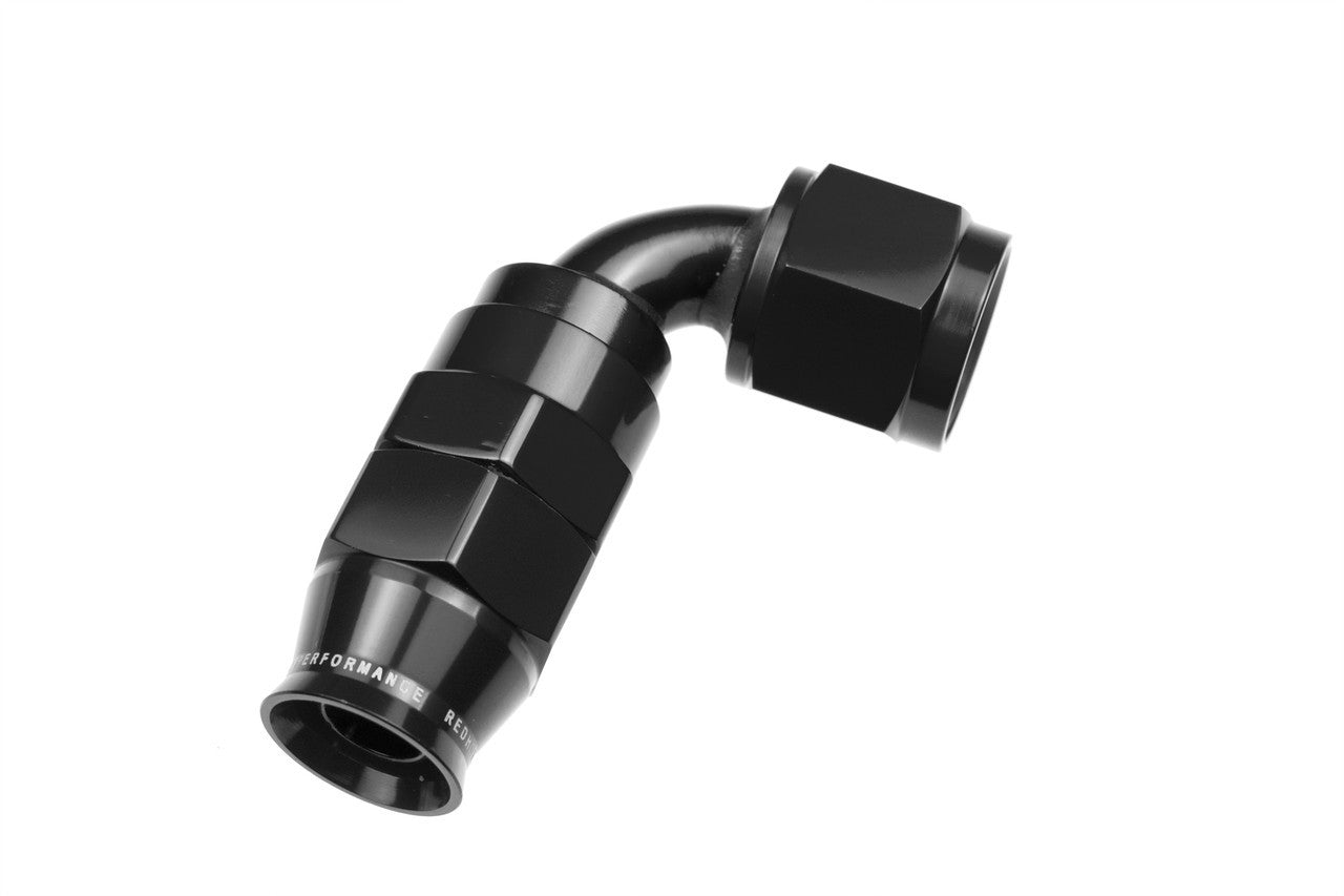 REDHORSE PERFORMANCE 1290-12-2