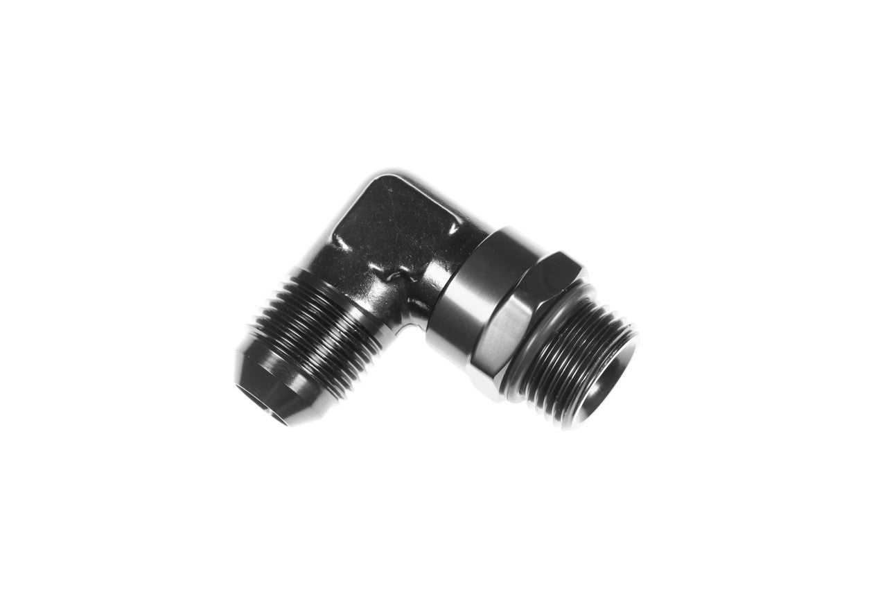 REDHORSE PERFORMANCE 1690-10-10-2