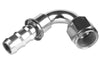 REDHORSE PERFORMANCE 80511