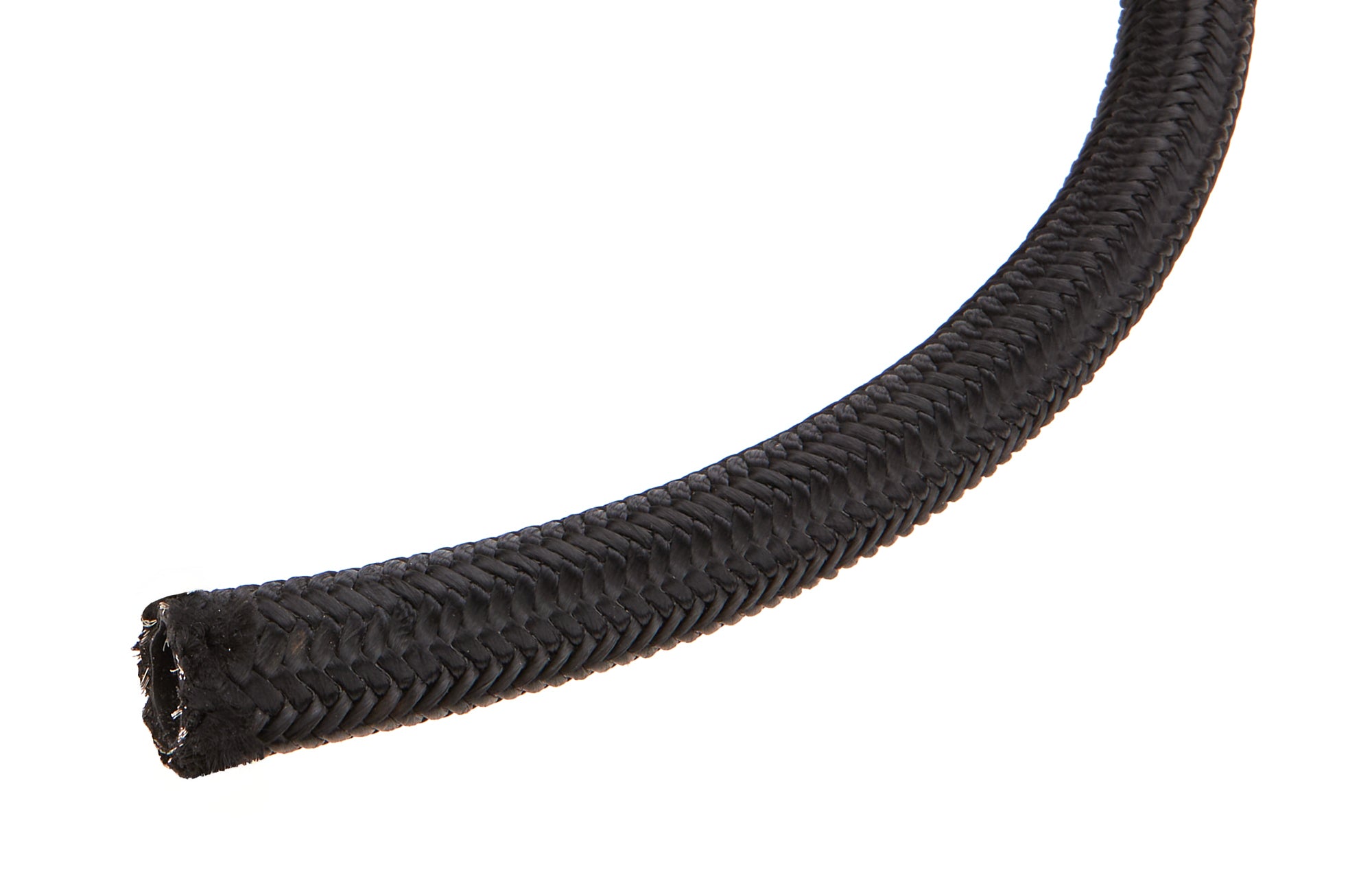 REDHORSE PERFORMANCE 230-10-6