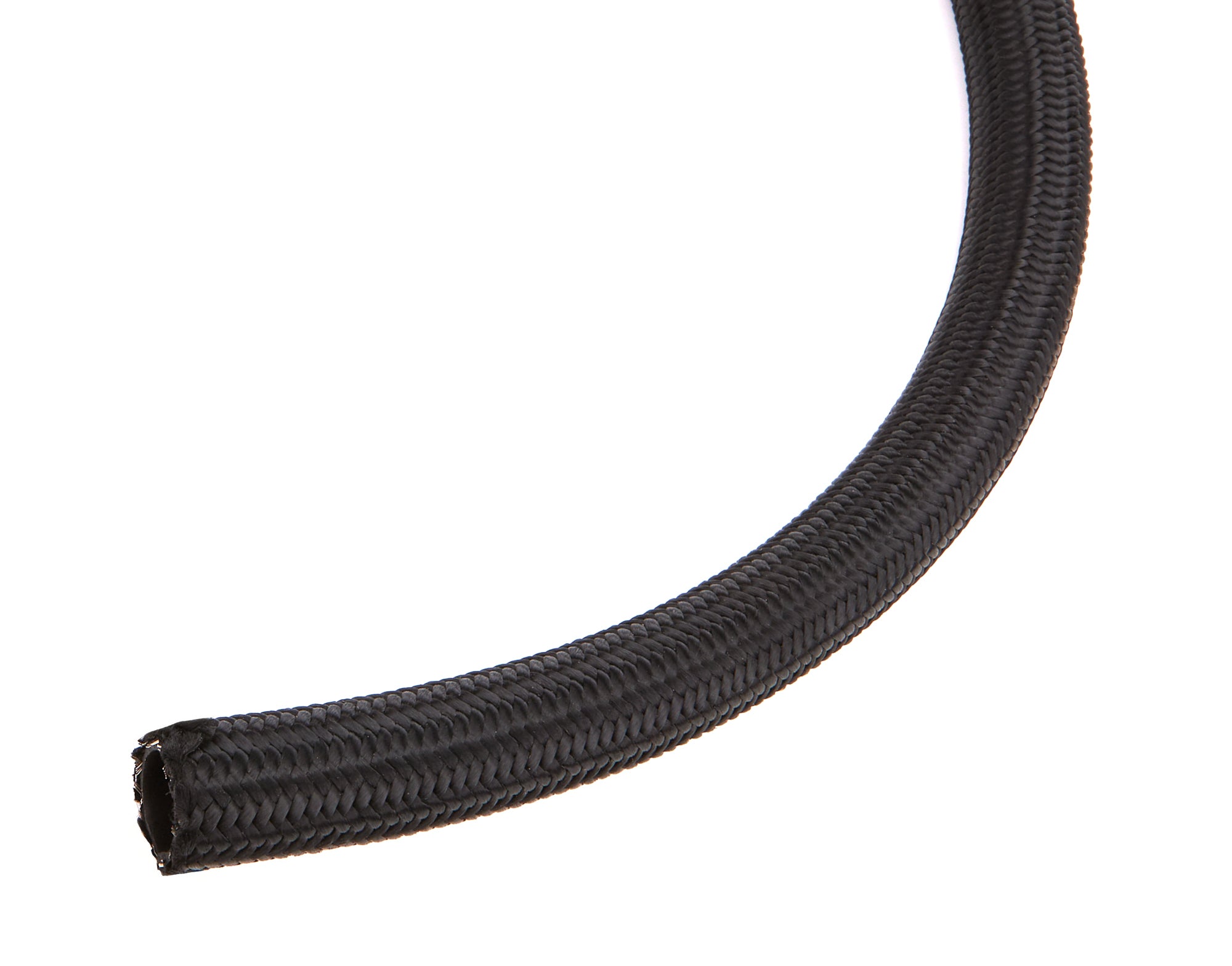 REDHORSE PERFORMANCE 230-12-6
