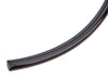 REDHORSE PERFORMANCE 305-06-10