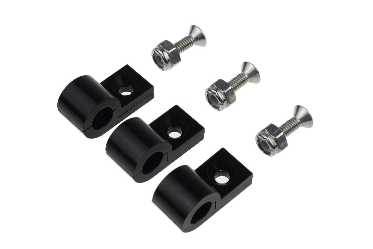 REDHORSE PERFORMANCE 320-38-2