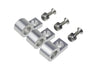 REDHORSE PERFORMANCE 320-38-5