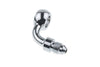 REDHORSE PERFORMANCE 3290-03