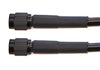REDHORSE PERFORMANCE 3302-03-60