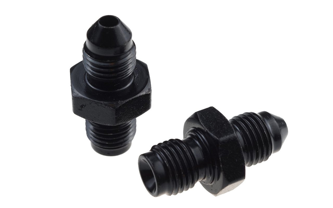 REDHORSE PERFORMANCE 336-03-11-2