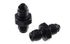 REDHORSE PERFORMANCE 336-03-11-2