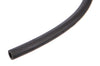 REDHORSE PERFORMANCE 402-06-20