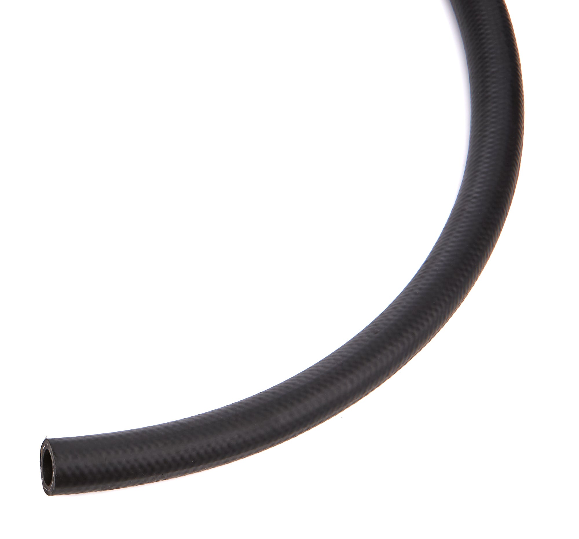 REDHORSE PERFORMANCE 402-08-20
