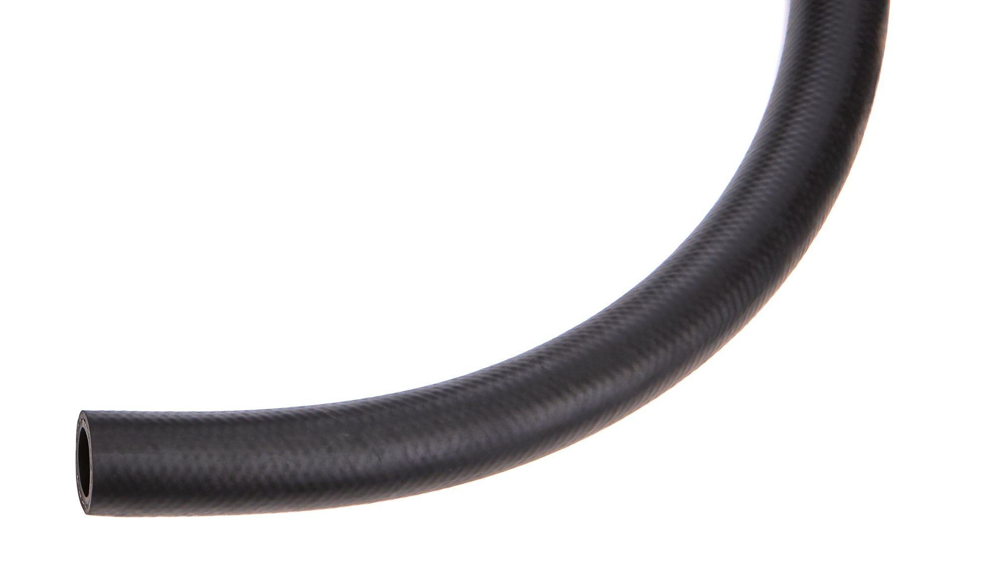REDHORSE PERFORMANCE 402-10-20