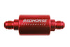 REDHORSE PERFORMANCE 822377
