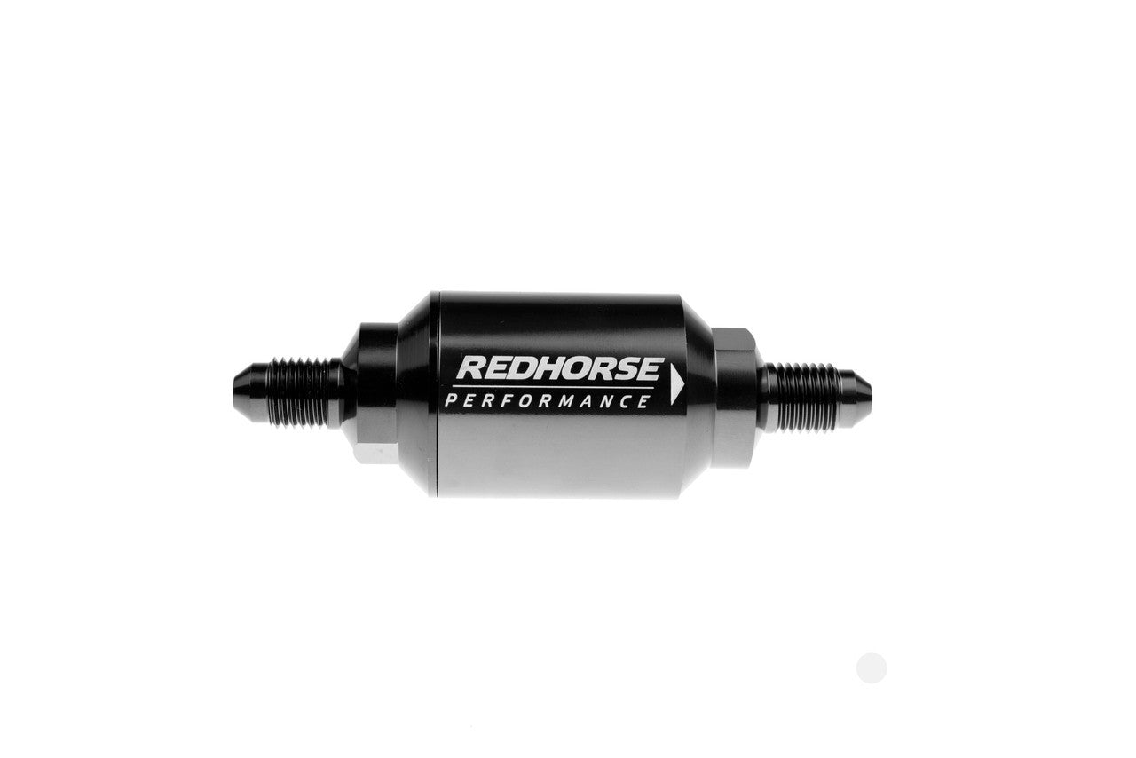 REDHORSE PERFORMANCE 822681