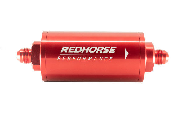 REDHORSE PERFORMANCE 4651-06-3-10