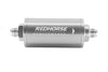 REDHORSE PERFORMANCE 4651-06-5-10