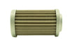 REDHORSE PERFORMANCE 4651-40s